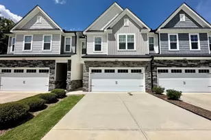 124 Orvis Dr, Holly Springs, NC 27540 - Photo 1