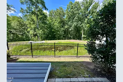 124 Orvis Drive, Holly Springs, NC 27540 - Photo 27