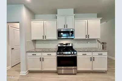 124 Orvis Drive, Holly Springs, NC 27540 - Photo 7
