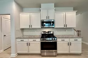 124 Orvis Dr, Holly Springs, NC 27540 - Photo 7