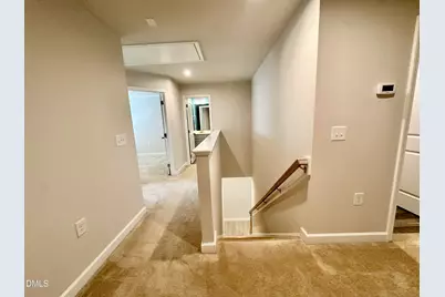 124 Orvis Drive, Holly Springs, NC 27540 - Photo 13