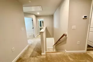 124 Orvis Dr, Holly Springs, NC 27540 - Photo 13