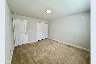 124 Orvis Drive, Holly Springs, NC 27540 - Photo 19