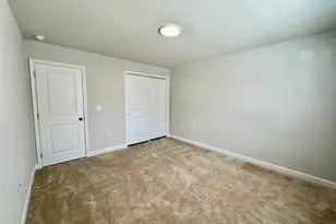 124 Orvis Dr, Holly Springs, NC 27540 - Photo 19