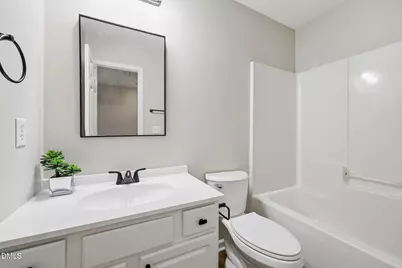 4325 Vienna Crest Drive, Raleigh, NC 27613 - Photo 33