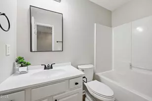 4325 Vienna Crest Dr, Raleigh, NC 27613 - Photo 33