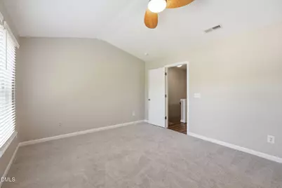4325 Vienna Crest Drive, Raleigh, NC 27613 - Photo 21