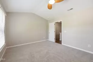4325 Vienna Crest Dr, Raleigh, NC 27613 - Photo 21