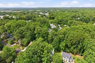 4325 Vienna Crest Dr, Raleigh, NC 27613 - Photo 45