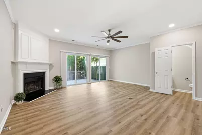 4325 Vienna Crest Drive, Raleigh, NC 27613 - Photo 17