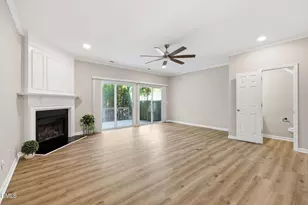 4325 Vienna Crest Dr, Raleigh, NC 27613 - Photo 17