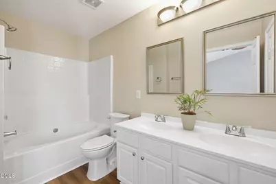 4325 Vienna Crest Drive, Raleigh, NC 27613 - Photo 23
