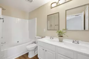 4325 Vienna Crest Dr, Raleigh, NC 27613 - Photo 23