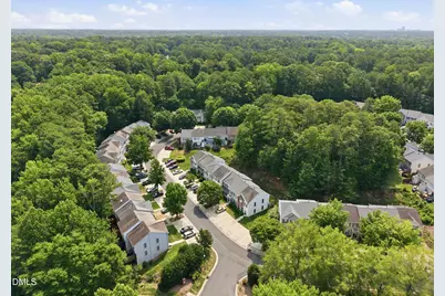4325 Vienna Crest Drive, Raleigh, NC 27613 - Photo 41