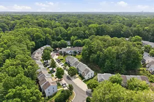 4325 Vienna Crest Dr, Raleigh, NC 27613 - Photo 41