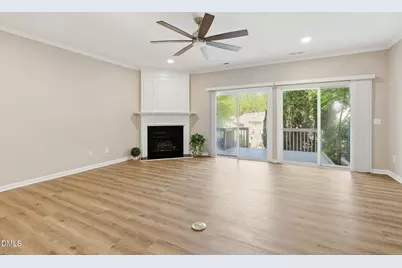 4325 Vienna Crest Drive, Raleigh, NC 27613 - Photo 15