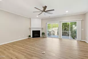 4325 Vienna Crest Dr, Raleigh, NC 27613 - Photo 15