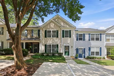 4325 Vienna Crest Drive, Raleigh, NC 27613 - Photo 3