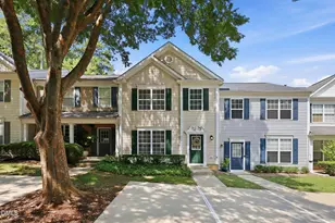 4325 Vienna Crest Dr, Raleigh, NC 27613 - Photo 3