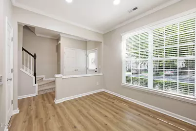 4325 Vienna Crest Drive, Raleigh, NC 27613 - Photo 13