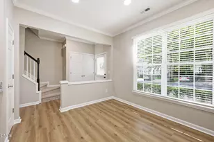 4325 Vienna Crest Dr, Raleigh, NC 27613 - Photo 13