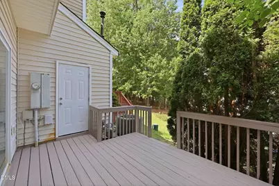 4325 Vienna Crest Drive, Raleigh, NC 27613 - Photo 35
