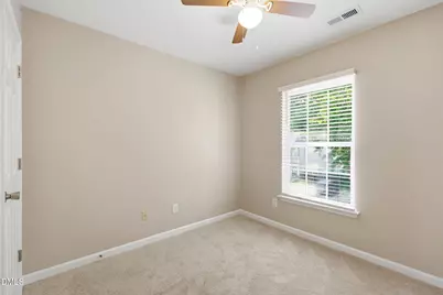 4325 Vienna Crest Drive, Raleigh, NC 27613 - Photo 27