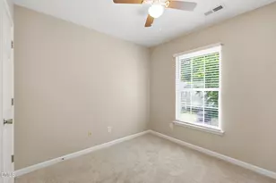4325 Vienna Crest Dr, Raleigh, NC 27613 - Photo 27