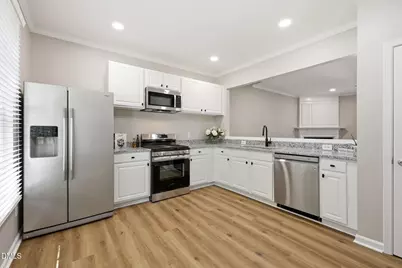 4325 Vienna Crest Drive, Raleigh, NC 27613 - Photo 11