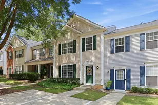 4325 Vienna Crest Dr, Raleigh, NC 27613 - Photo 7