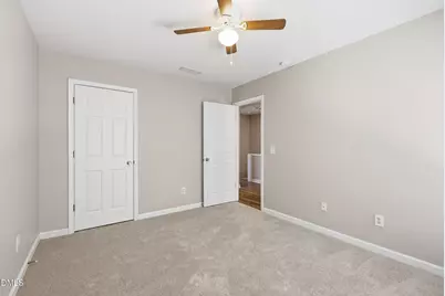4325 Vienna Crest Drive, Raleigh, NC 27613 - Photo 29