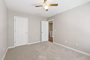 4325 Vienna Crest Dr, Raleigh, NC 27613 - Photo 29