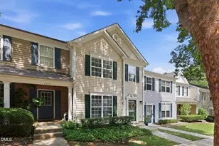 4325 Vienna Crest Dr, Raleigh, NC 27613 - Photo 5