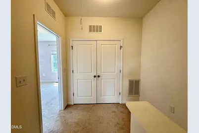 304 Skymont Drive, Holly Springs, NC 27540 - Photo 27
