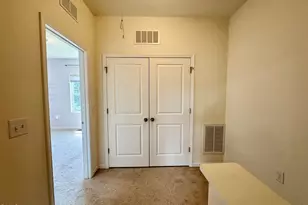 304 Skymont Dr, Holly Springs, NC 27540 - Photo 27