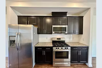 304 Skymont Drive, Holly Springs, NC 27540 - Photo 17