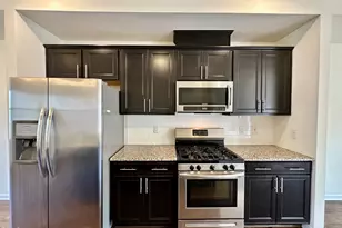 304 Skymont Dr, Holly Springs, NC 27540 - Photo 17