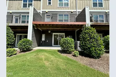 304 Skymont Drive, Holly Springs, NC 27540 - Photo 29