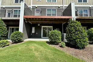 304 Skymont Dr, Holly Springs, NC 27540 - Photo 29