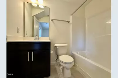 304 Skymont Drive, Holly Springs, NC 27540 - Photo 3