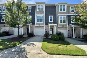 304 Skymont Dr, Holly Springs, NC 27540 - Photo 1