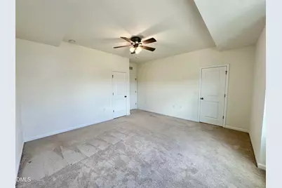 304 Skymont Drive, Holly Springs, NC 27540 - Photo 23