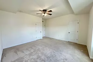 304 Skymont Dr, Holly Springs, NC 27540 - Photo 23