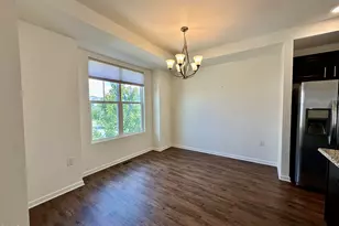 304 Skymont Dr, Holly Springs, NC 27540 - Photo 11