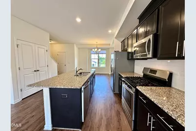 304 Skymont Drive, Holly Springs, NC 27540 - Photo 13