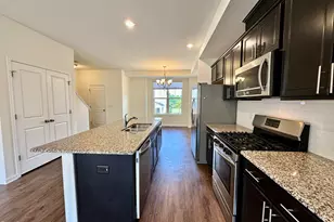 304 Skymont Dr, Holly Springs, NC 27540 - Photo 13