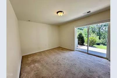 304 Skymont Drive, Holly Springs, NC 27540 - Photo 5