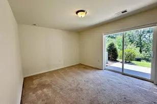 304 Skymont Dr, Holly Springs, NC 27540 - Photo 5