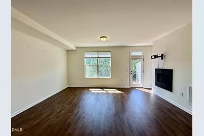 304 Skymont Drive, Holly Springs, NC 27540 - Photo 9
