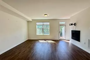 304 Skymont Dr, Holly Springs, NC 27540 - Photo 9